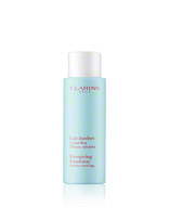 Clarins Körperpflege Lait Jambes Lourdes Sonstiges Körperpflege 125 ml