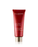 Clarins Body Care Super Restorative Hand Cream Handcreme 100 ml