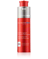 Clarins ClarinsMen Gel Energisant Gesichtsgel 50 ml