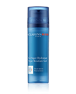 Clarins ClarinsMen Super Moisture Gel 50ml