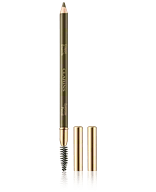 Clarins Crayon Sourcils 02 Light Brown Brauen 1,1 g