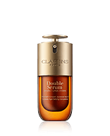 Clarins Double Serum Complete Age-Defying Concentrate Serum 30 ml