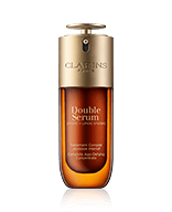 Clarins Double Serum Complete Age-Defying Concentrate Serum 50 ml