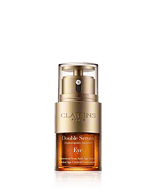 Clarins Double Serum Eye Classic Augenserum 20 ml