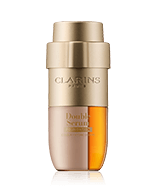 Clarins Double Serum Foundation L2C Foundation 30 ml