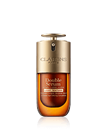 Clarins Double Serum Light Texture Serum 30 ml