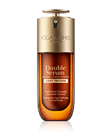 Clarins Double Serum Light Texture Serum 75 ml