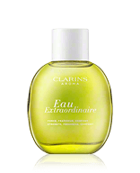 Clarins Eau Extraordinaire Eau des Soins Spray 100ml