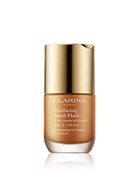 Clarins Everlasting Youth Fluid 113C Foundation 30 ml