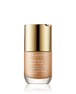 Clarins Everlasting Youth Fluid 114N Foundation 30 ml