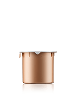 Clarins Extra-Firming [Collagen]³ Technology Crème Jour Toutes Peaux Recharge 50ml