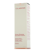 Clarins Extra-Firming [Collagen]³ Technology Émulsion Effet Lift Rides Lissées Fermeté Gesichtsemulsion 100 ml
