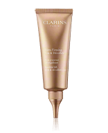 Clarins Extra-Firming Cou & Décolleté Hals‑ & Dekolleté‑Creme 75 ml
