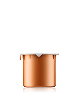 Clarins Extra-Firming Energy Cream Refill Tagescreme 50 ml