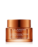 Clarins Extra-Firming Energy Cream Refillable 50ml