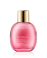 Clarins Fix Fix' Make-Up Spezialprodukt 50 ml