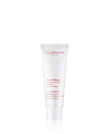 Clarins Gesichtsreinigung Doux Polissant à Micrograins Gesichtspeeling 50 ml