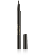Clarins Graphik Ink Liner 01 Intense Black Eyeliner 0,4 ml