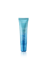 Clarins Hydra-Essentiel [HA²] Baume Lèvres Réparateur 15ml
