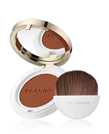 Clarins Joli Blush 08 Cheeky Mocha Rouge 5 g