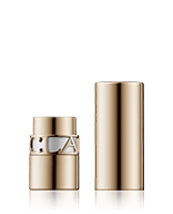 Clarins Joli Rouge Case Leerbox