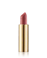 Clarins Joli Rouge Refill 731 Rose Berry 3,5g