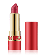 Clarins Joli Rouge Velvet Lippenstift