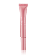 Clarins Lip Perfector 01 Rose Shimmer 12ml