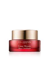 Clarins Lisse Minute Base Comblante 15ml
