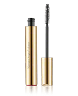 Clarins Mascara Supra Volume 01 Intense Black 8ml