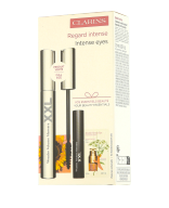Clarins Mascara Wonder Volume XXL Set Mascara