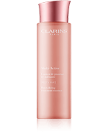Clarins Multi-Active Essence de Jeunesse 200ml
