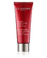 Clarins Multi-Intensive Concentré Décolleté et Cou Hals‑ & Dekolleté‑Creme 75 ml