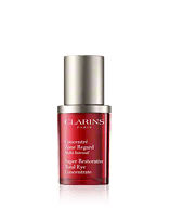 Clarins Multi-Intensive Concentré Zone Regard 15ml