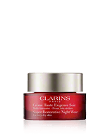 Clarins Multi-Intensive Crème Haute Exigence Soir Multi-Intensive toutes peaux 50ml