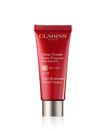 Clarins Multi-Intensive Crème Teintée Haute Exigence SPF 20 05 Thé 40ml