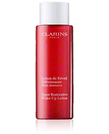 Clarins Multi-Intensive Lotion de Réveil Défroissante Multi-Intensive 125ml