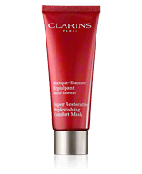 Clarins Multi-Intensive Masque-Baume Repulpant Confort Extreme Eclat Immediat 75ml