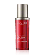 Clarins Multi-Intensive Supra Sérum Exigence 30ml