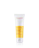 Clarins Nettoyage de Visage Comfort Scrub Gesichtspeeling 50 ml