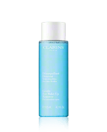 Clarins Gesichtsreinigung Démaquillant Douceur Yeux Sensibles Make‑up Entferner 125 ml
