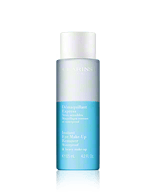Clarins Gesichtsreinigung Démaquillant Express pour les Yeux Make‑up Entferner 125 ml