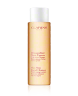 Clarins Nettoyage de Visage Démaquillant Tonic Express Toutes Peaux Make‑up Entferner 200 ml