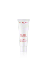 Clarins Nettoyage de Visage Doux Peeling Crème Gommante Gesichtspeeling 50 ml