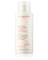 Clarins Nettoyage de Visage Lait Velours Démaquillant Reinigungsmilch