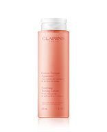 Clarins Nettoyage de Visage Lotion Tonique Apaisante - Rechargeable Gesichtswasser