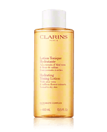Clarins Nettoyage de Visage Lotion Tonique Hydratante Gesichtswasser