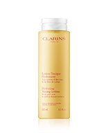 Clarins Nettoyage de Visage Lotion Tonique Hydratante - Rechargeable Gesichtswasser