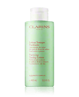Clarins Nettoyage de Visage Lotion Tonique Purifiante Reinigungswasser