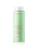 Clarins Nettoyage de Visage Lotion Tonique Purifiante - Rechargeable Gesichtswasser